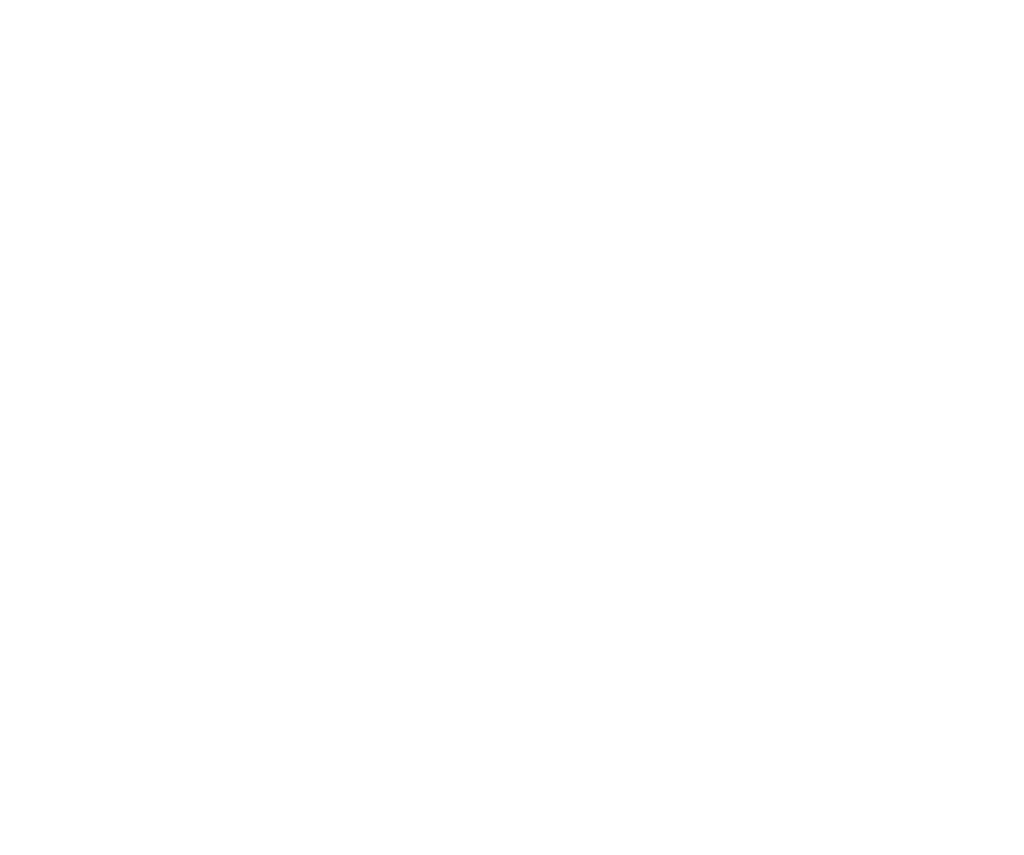 The Rustic Restaurant Cape Coral - Sandwiches, Salads, Breakfast Deli.